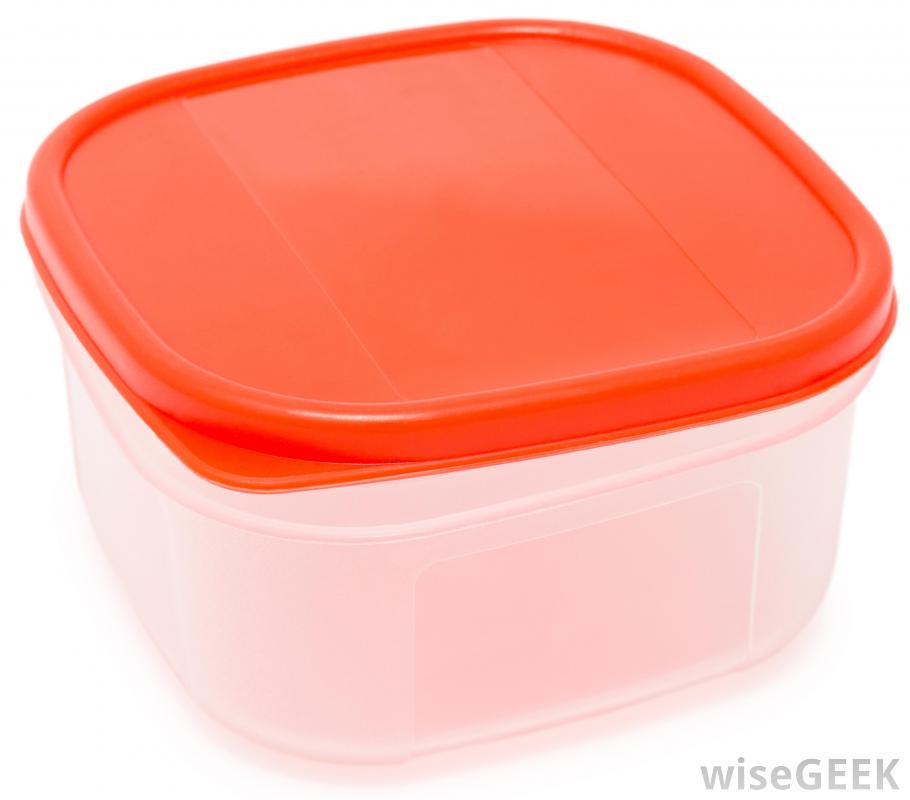 plastic-food-container.jpg