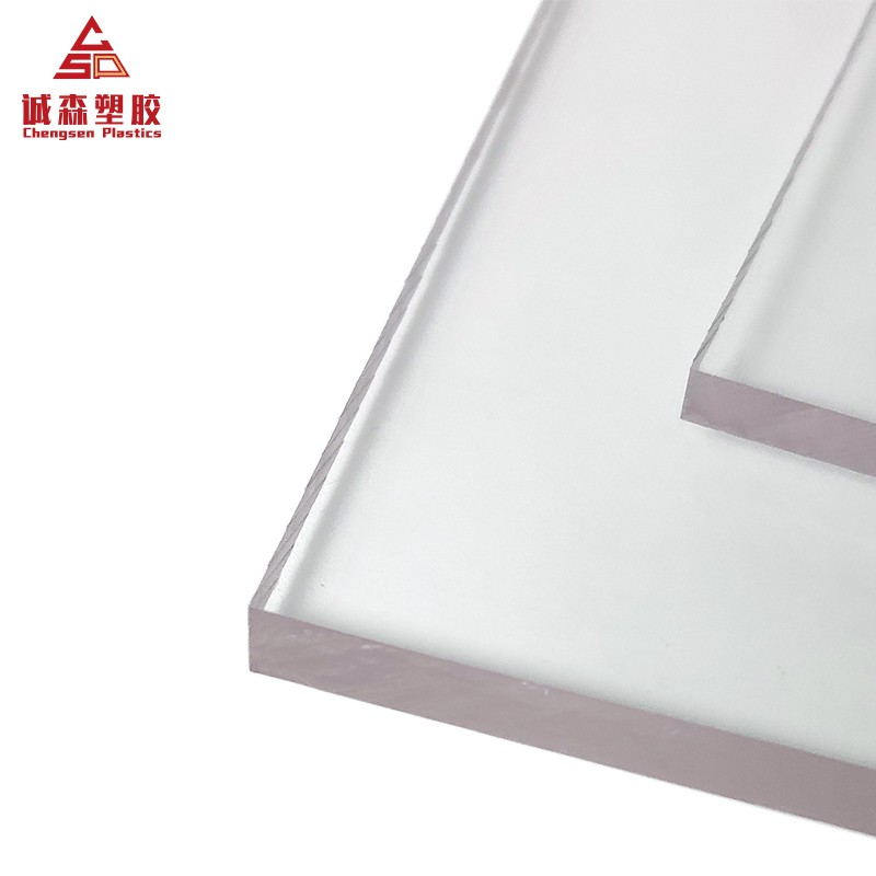4mm-clear-transparent 4mm-clear-transparent