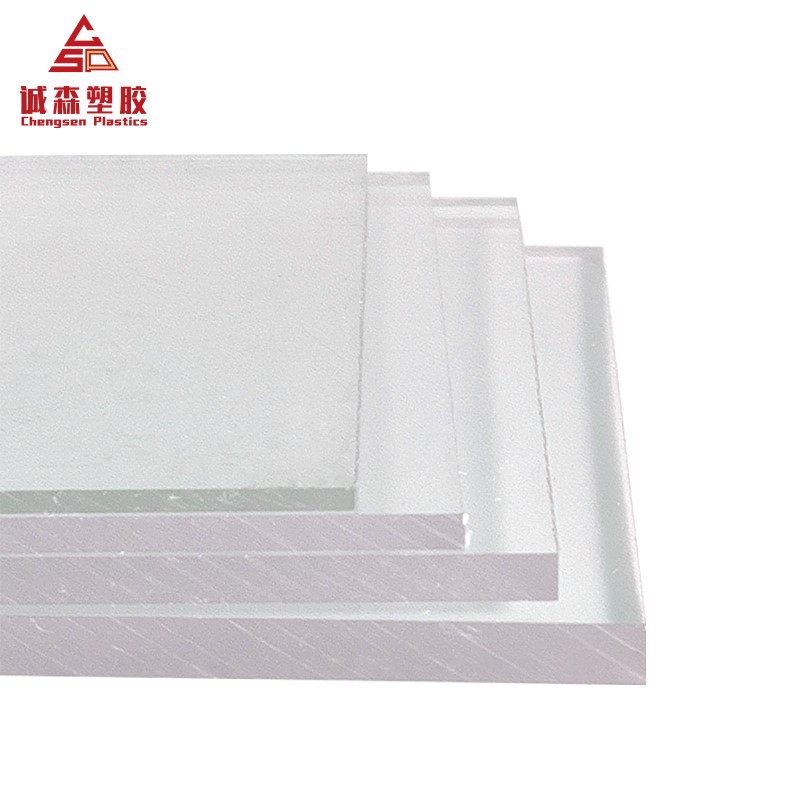 clear-transparent-different-thickness clear-transparent-different-thickness