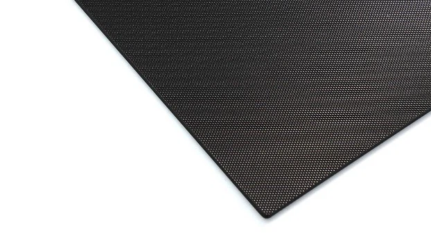 ABS Plastic Plate ABS Plastic Plate