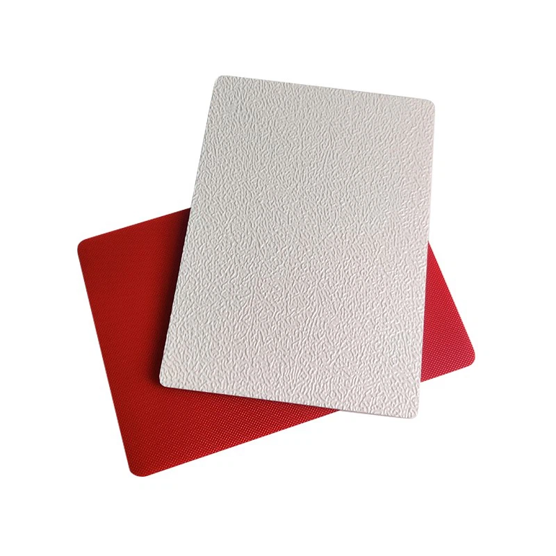 product-800-800