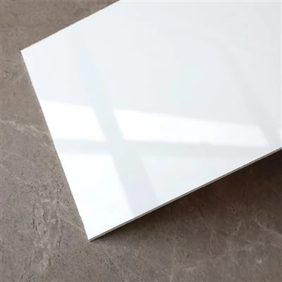 ABS -Blatt 1,5 mm einschließen