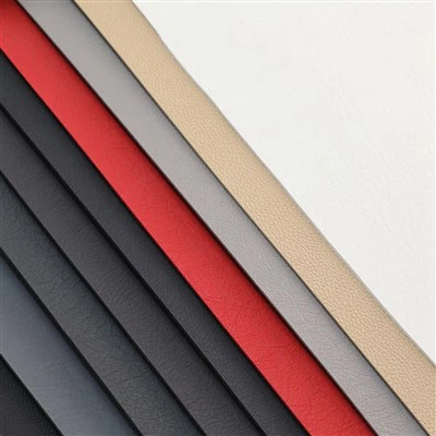 PVC-ABS-Platte für Thermoform-Vakuummaschine