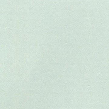 PS-Blatt für das Thermoformen