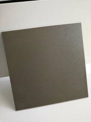 ABS geprägtes Blatt hohe Ausbeute und niedriger Preis