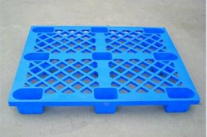 ABS-Platten-Plastikbehälter-Schlagfestigkeit
