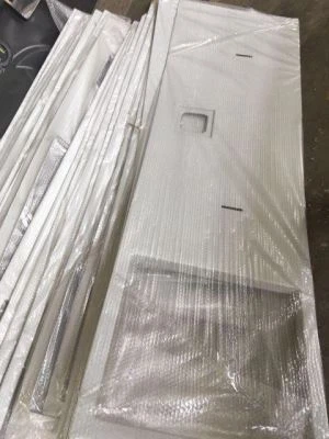 Produkte, die für Kunden mit ABS Blatt besonders angefertigt werden