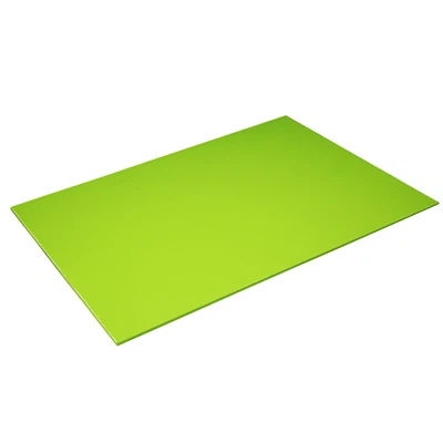 Hips Plastic Sheet