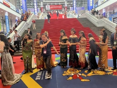 ASEAN-Expo-Show