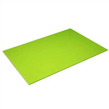 ABS-Platten zu verkaufen